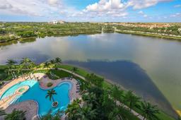 Picture of 2641 N Flamingo Rd # 1205N, Sunrise, FL 33323
