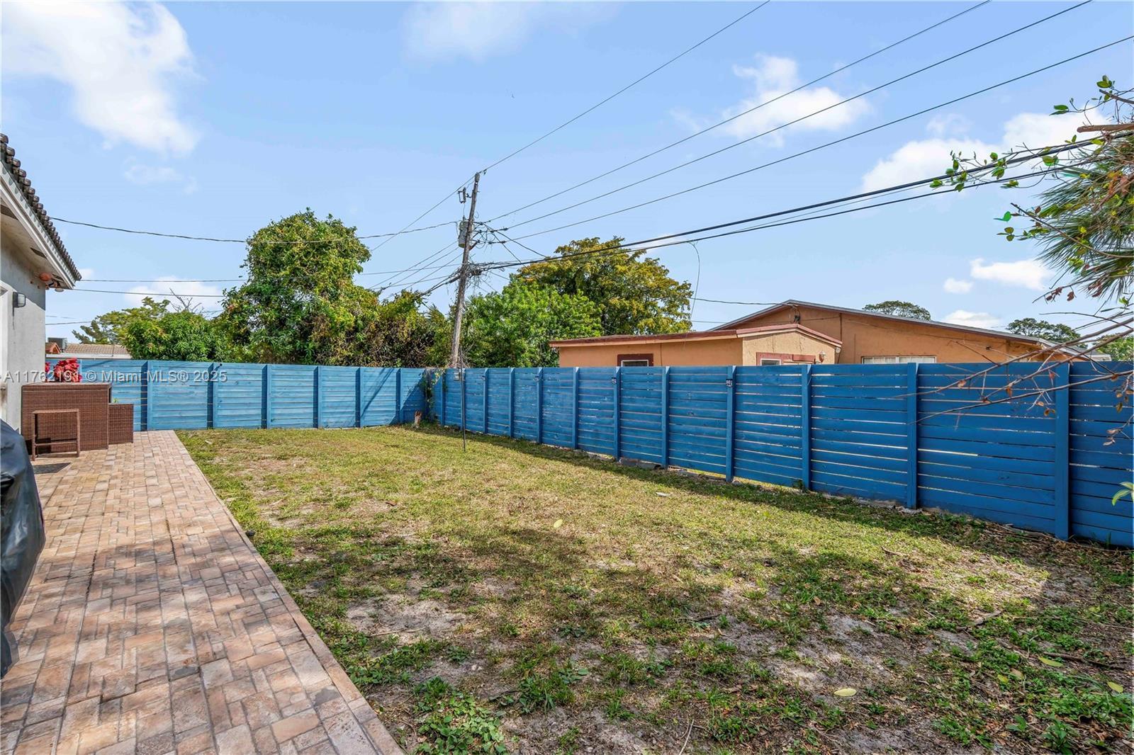Picture of 1250 NW 30Th Ave, Fort Lauderdale, FL 33311