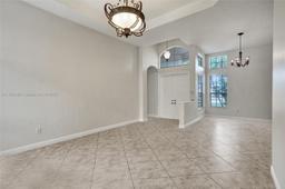 Picture of 19265 SW 41St St, Miramar, FL 33029
