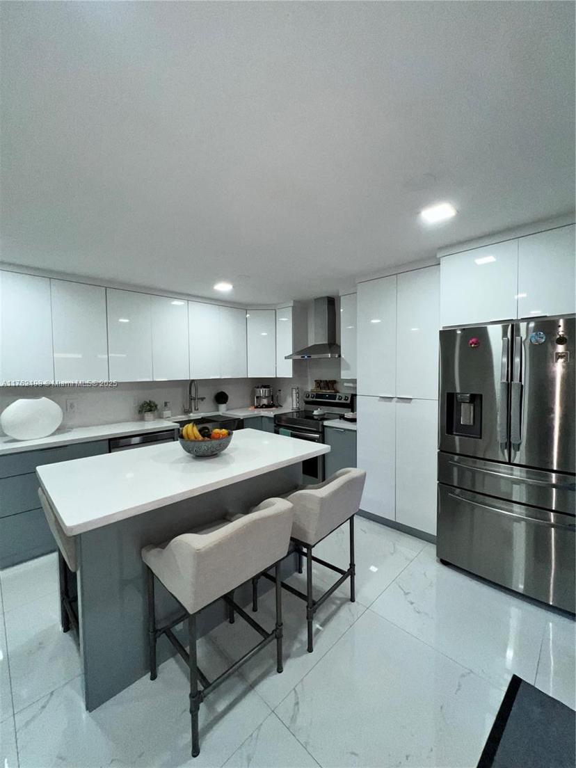 Picture of 11115 W Okeechobee Rd # 119, Hialeah Gardens FL 33018