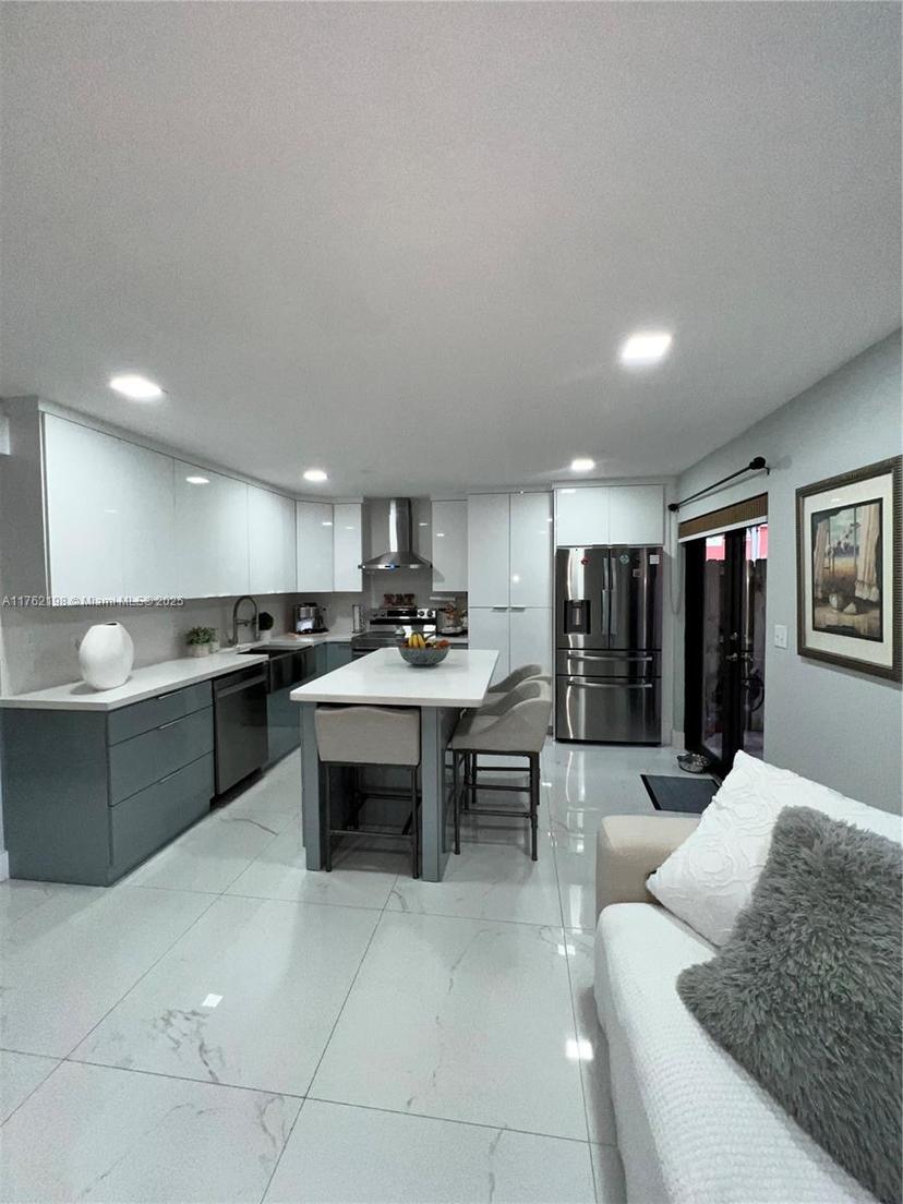 Picture of 11115 W Okeechobee Rd # 119, Hialeah Gardens FL 33018