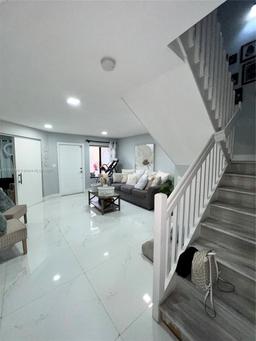 Picture of 11115 W Okeechobee Rd # 119, Hialeah Gardens, FL 33018
