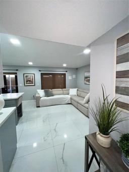 Picture of 11115 W Okeechobee Rd # 119, Hialeah Gardens, FL 33018