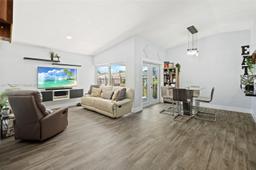 Picture of 12520 SW 250Th Ter, Homestead, FL 33032