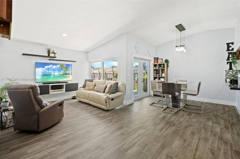 Picture of 12520 SW 250Th Ter, Homestead FL 33032