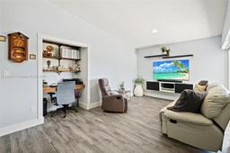 Picture of 12520 SW 250Th Ter, Homestead, FL 33032