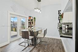 Picture of 12520 SW 250Th Ter, Homestead, FL 33032