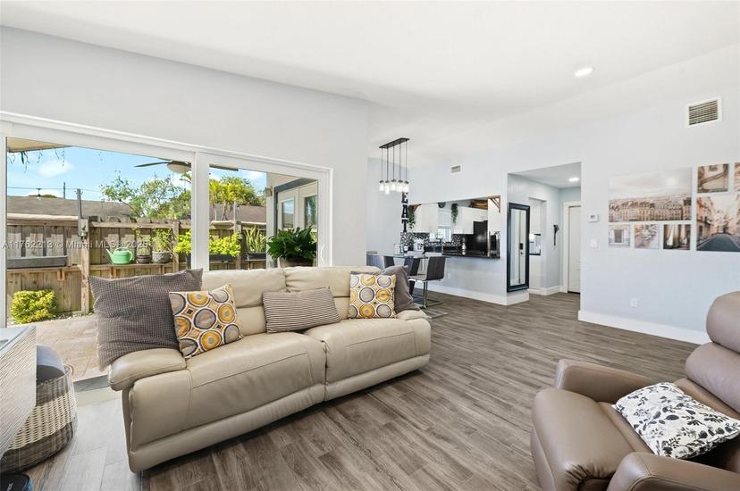Picture of 12520 SW 250Th Ter, Homestead FL 33032