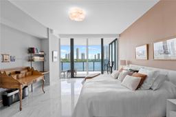 Picture of 5500 Island Estates Dr # 604, Aventura, FL 33160