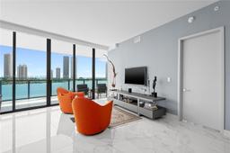 Picture of 5500 Island Estates Dr # 604, Aventura, FL 33160
