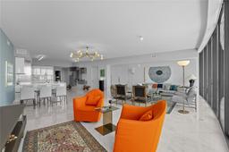 Picture of 5500 Island Estates Dr # 604, Aventura, FL 33160