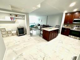Picture of 19370 Collins Ave # 826, Sunny Isles Beach, FL 33160