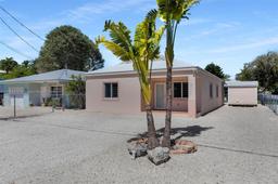 Picture of 16 Jewfish Ave, Key Largo, FL 33037