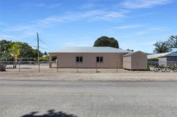 Picture of 16 Jewfish Ave, Key Largo, FL 33037