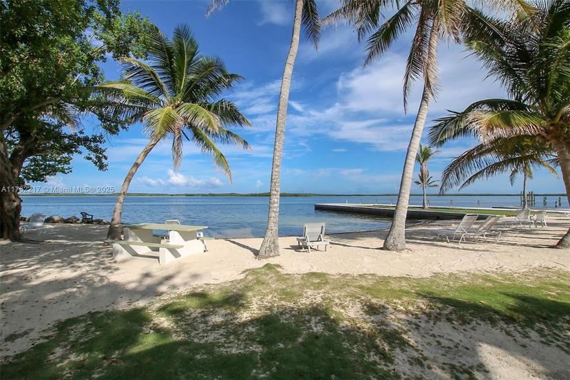 Picture of 16 Jewfish Ave, Key Largo FL 33037