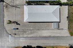Picture of 16 Jewfish Ave, Key Largo, FL 33037