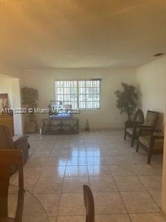 Picture of 3128 NW 65Th St, Miami, FL 33147