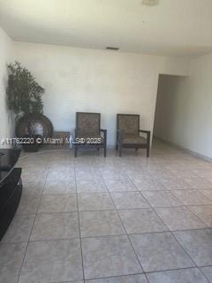 Picture of 3128 NW 65Th St, Miami FL 33147