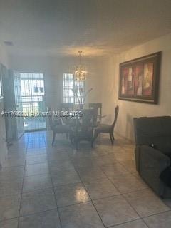 Picture of 3128 NW 65Th St, Miami, FL 33147