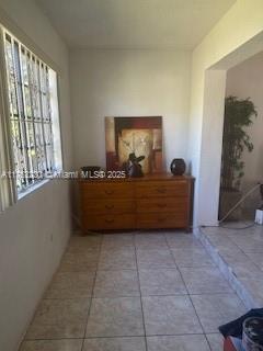 Picture of 3128 NW 65Th St, Miami, FL 33147
