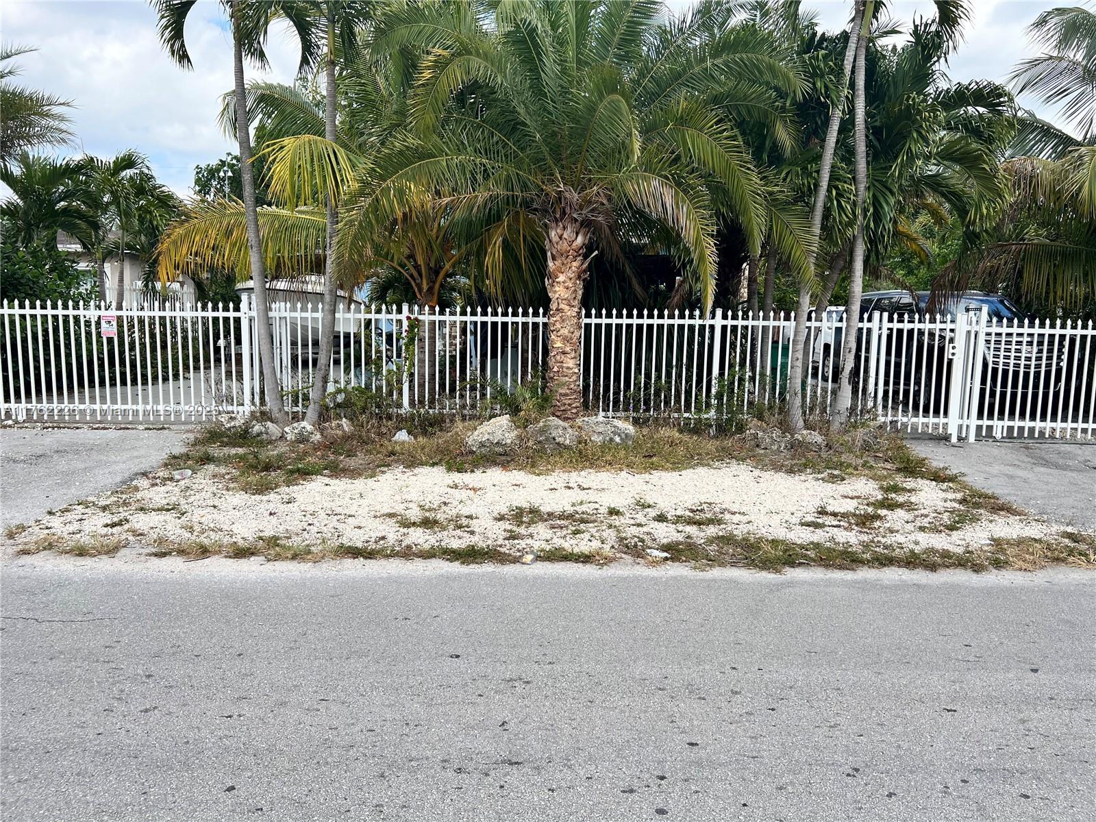 Picture of 3121 NW 94Th St, Miami, FL 33147