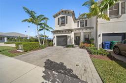 Picture of 493 NW 204Th St, Miami Gardens, FL 33169