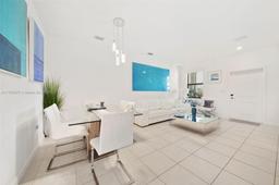 Picture of 493 NW 204Th St, Miami Gardens, FL 33169