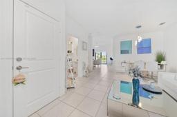 Picture of 493 NW 204Th St, Miami Gardens, FL 33169