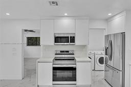 Picture of 2060 NW 189Th Ter, Miami Gardens, FL 33056