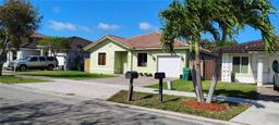 Picture of 22486 SW 110Th Ct, Miami, FL 33170