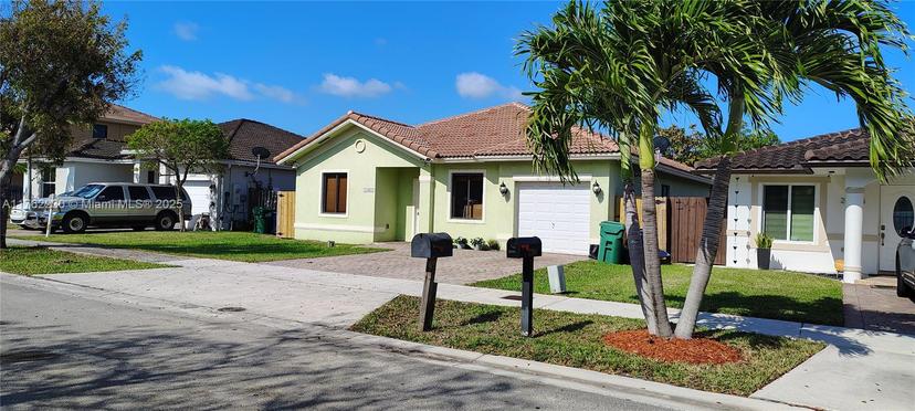 Picture of 22486 SW 110Th Ct, Miami FL 33170