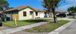 Picture of 22486 SW 110Th Ct, Miami, FL 33170