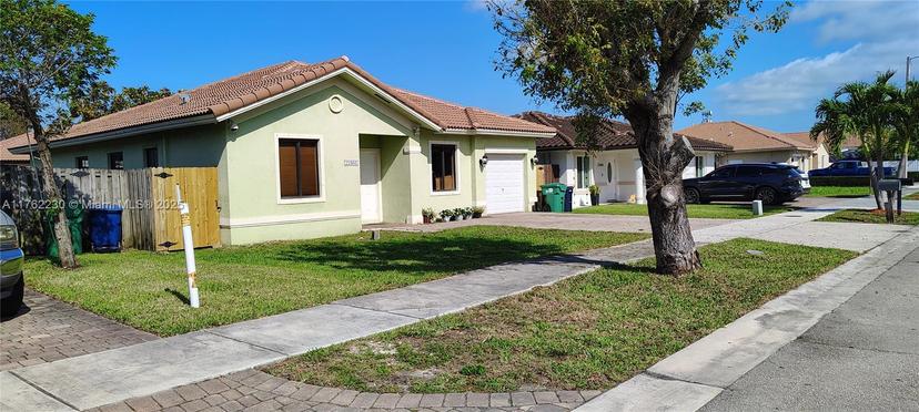 Picture of 22486 SW 110Th Ct, Miami FL 33170