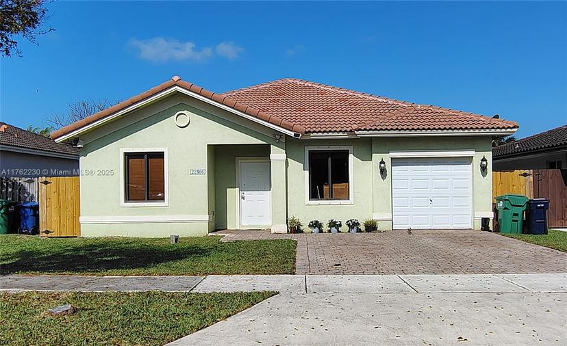 Picture of 22486 SW 110Th Ct, Miami FL 33170