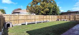 Picture of 22486 SW 110Th Ct, Miami, FL 33170