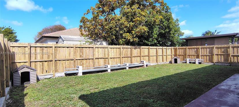 Picture of 22486 SW 110Th Ct, Miami FL 33170