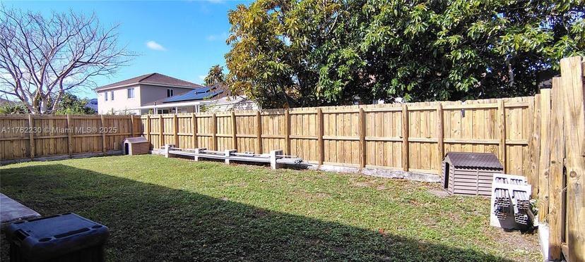 Picture of 22486 SW 110Th Ct, Miami FL 33170