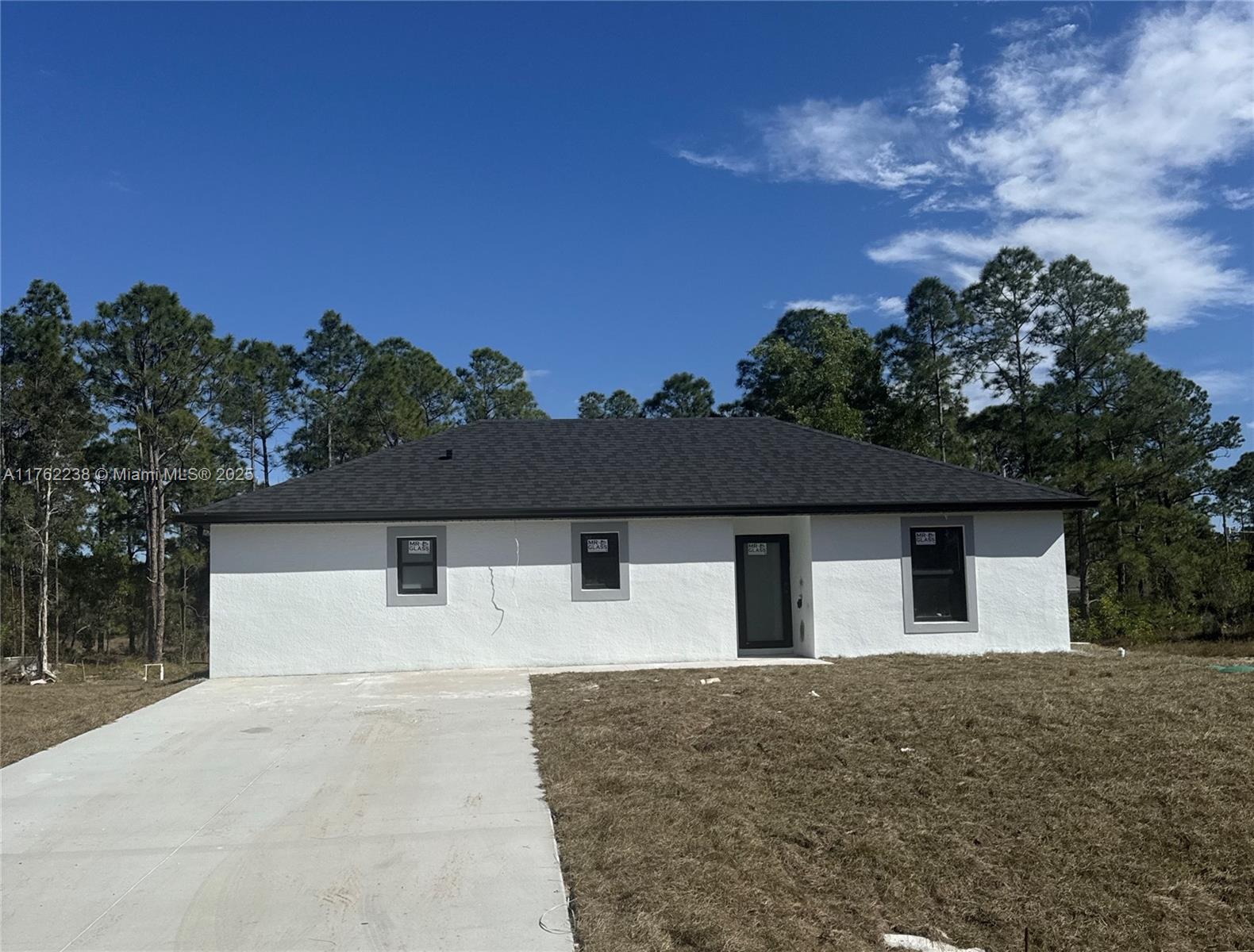 Picture of 761 Kirkman Ave, Lehigh Acres, FL 33974