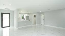 Picture of 761 Kirkman Ave, Lehigh Acres, FL 33974