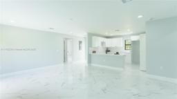 Picture of 761 Kirkman Ave, Lehigh Acres, FL 33974