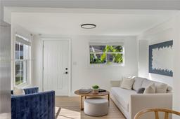 Picture of 919 NW 100Th St, Miami, FL 33150
