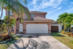 Picture of 9266 SW 168Th Pl, Miami, FL 33196