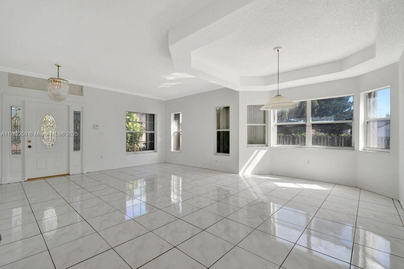 Picture of 9266 SW 168Th Pl, Miami FL 33196