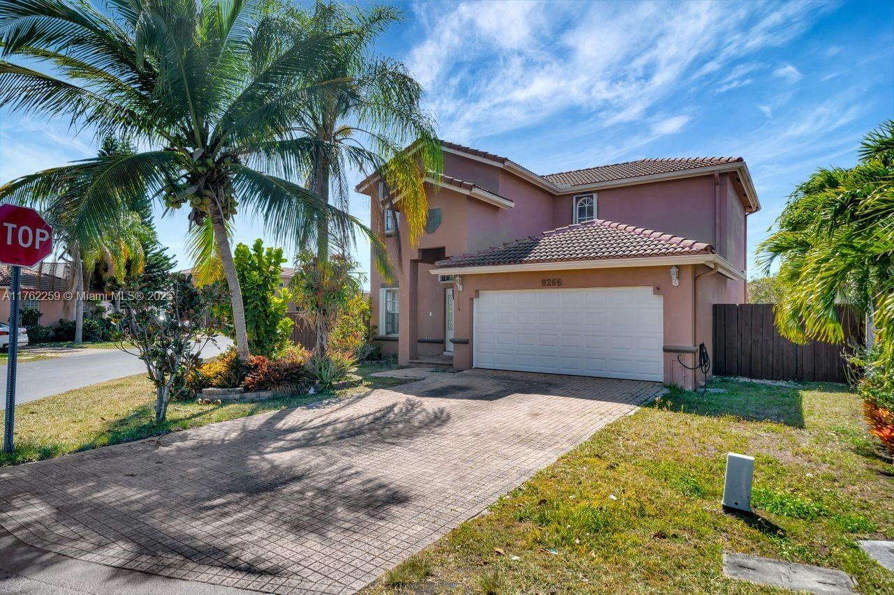 Picture of 9266 SW 168Th Pl, Miami, FL 33196