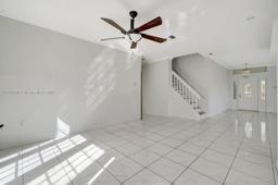 Picture of 9266 SW 168Th Pl, Miami, FL 33196