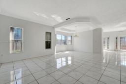 Picture of 9266 SW 168Th Pl, Miami, FL 33196