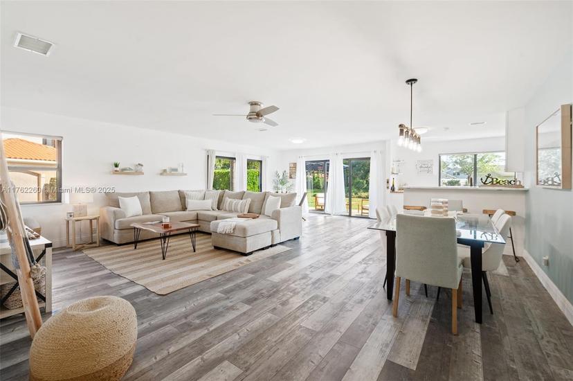 Picture of 6050 S Verde Trl S # 4020, Boca Raton FL 33433
