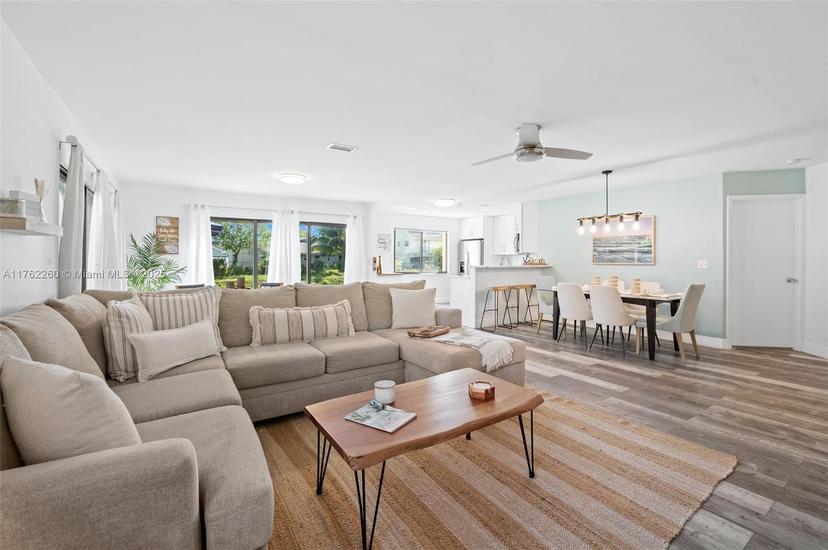 Picture of 6050 S Verde Trl S # 4020, Boca Raton FL 33433