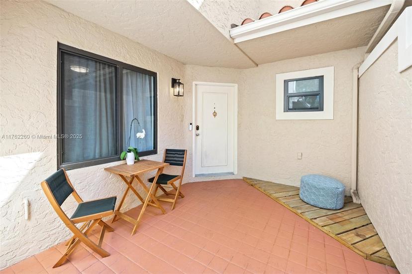 Picture of 6050 S Verde Trl S # 4020, Boca Raton FL 33433