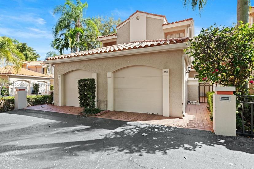 Picture of 6050 S Verde Trl S # 4020, Boca Raton FL 33433